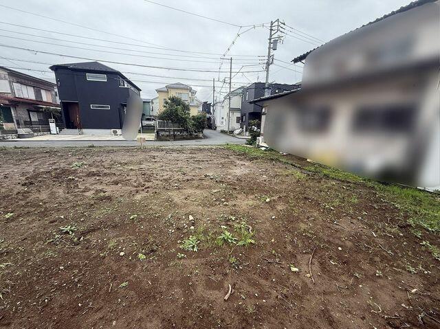Residential land in Suga, Hiratsuka City (near Hiratsuka Station) &mdash; photo 8
