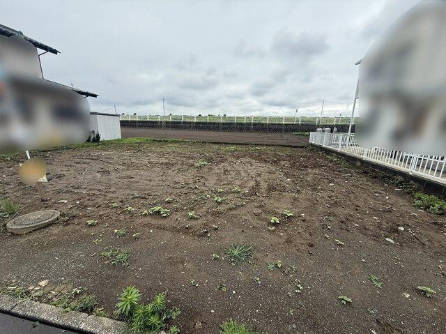 Residential land in Suga, Hiratsuka City (near Hiratsuka Station) &mdash; photo 5