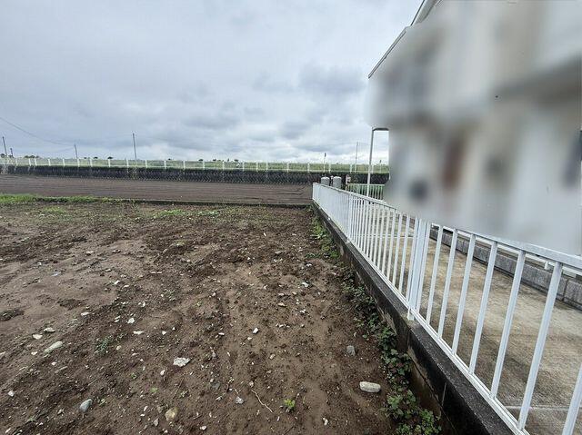 Residential land in Suga, Hiratsuka City (near Hiratsuka Station) &mdash; photo 8