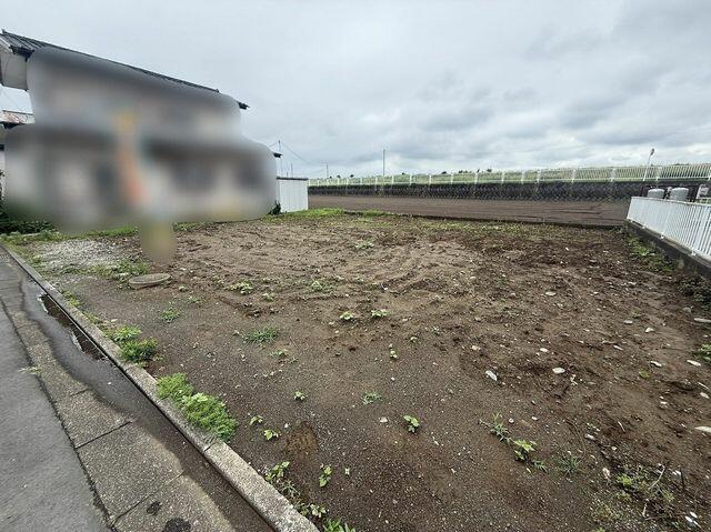Residential land in Suga, Hiratsuka City (near Hiratsuka Station) &mdash; photo 7
