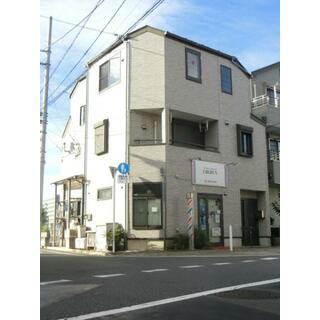練馬区 早宮４丁目 （平和台駅 ） 3階建 2LDK