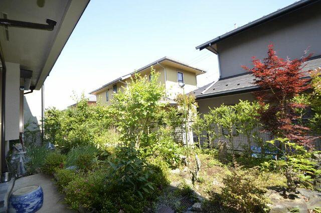 アットホーム 八王子市 元八王子町２丁目 高尾駅 2階建 ４ｌｄｋ 八王子市の中古一戸建て 提供元 東急リバブル 株 八王子センター 一軒家 家の購入