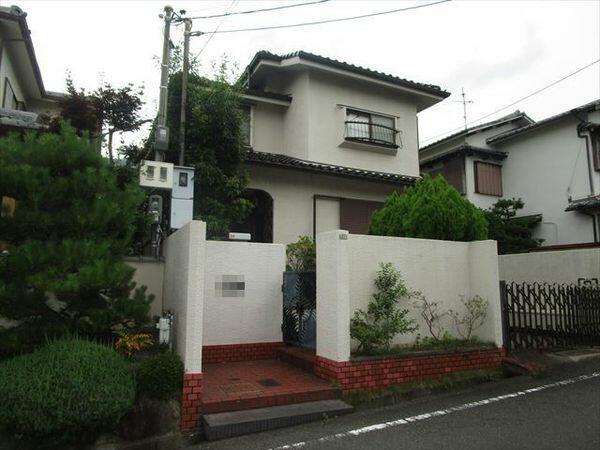 大阪狭山市の女性歓迎の転職 求人情報