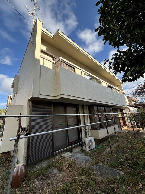 アットホーム】名古屋市千種区の中古住宅・中古一戸建て 間取り5LDK