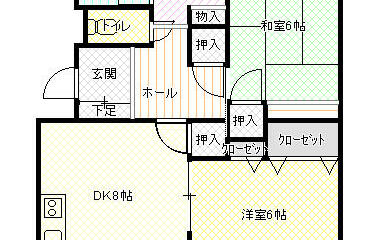 アットホーム 洲本市の賃貸物件 賃貸マンション アパート 賃貸住宅情報やお部屋探し