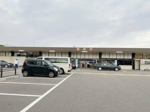 アットホーム 羽咋市 的場町的場 羽咋駅 住宅用地 羽咋市の土地 売地 宅地 分譲地など土地の購入情報