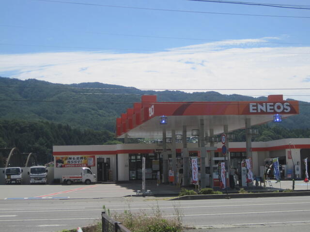 長野県 上伊那郡箕輪町 大字中箕輪 伊那松島駅 の貸しビル 倉庫 その他 賃貸 不動産情報はアットホーム 長野県 上伊那郡箕輪町 大字中箕輪 伊那松島駅 の貸しビル 倉庫 その他 賃貸 不動産情報はアットホーム