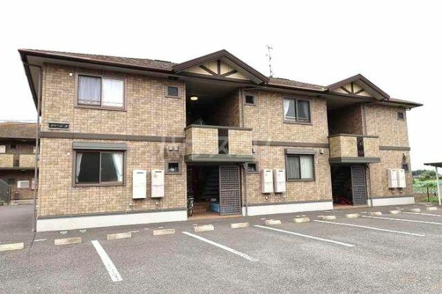 アットホーム 那珂市の賃貸物件 賃貸マンション アパート 賃貸住宅情報やお部屋探し