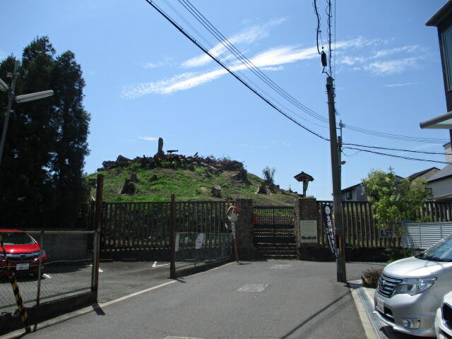 アットホーム 大阪市住吉区 帝塚山西1丁目 帝塚山駅 住宅用地 大阪市住吉区の土地 売地 宅地 分譲地など土地の購入情報 アットホーム 大阪市住吉区 帝塚山西1丁目 帝塚山駅 住宅用地 大阪市住吉区の土地 売地 宅地 分譲地など土地の購入情報