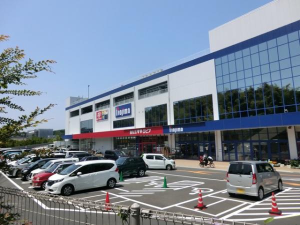 アットホーム 川崎市宮前区 菅生３丁目 溝の口駅 2階建 ４ｌｄｋ 川崎市宮前区の新築一戸建て 提供元 朝日土地建物 株 向ヶ丘遊園支店 営業３課 一軒家 家の購入