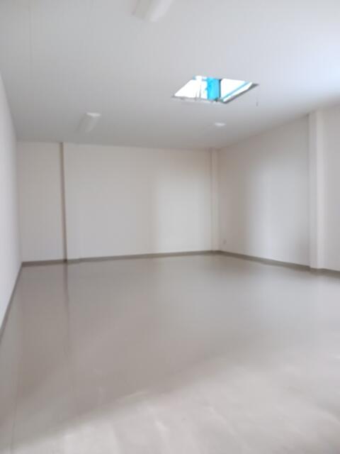宇多津町 貸倉庫あります！ 【公式通販】