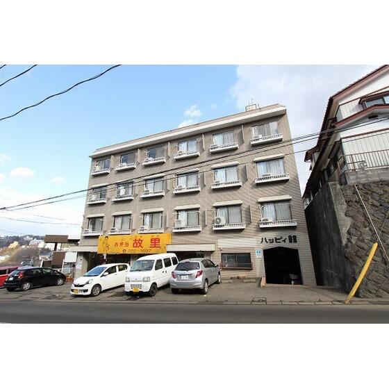 【アットホーム】宮城県仙台市青葉区川内三十人町(川内駅)の賃貸店舗・貸店舗の物件情報[1048973021]