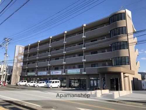 アットホーム 上益城郡益城町の賃貸 間取り3ldkの賃貸物件 の物件一覧 賃貸マンション アパート 貸家