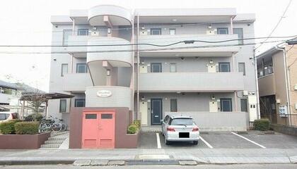 アットホーム つくば市の賃貸物件 賃貸マンション アパート 賃貸住宅情報やお部屋探し