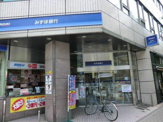 アットホーム 横浜市青葉区 つつじが丘 青葉台駅 4f ワンルーム 提供元 ハウスコム 株 たまプラーザ 店 横浜市青葉区の賃貸マンション アットホーム 横浜市青葉区 つつじが丘 青葉台駅 4f ワンルーム 提供元 ハウスコム 株 たまプラーザ 店 横浜市青葉区の賃貸マンション
