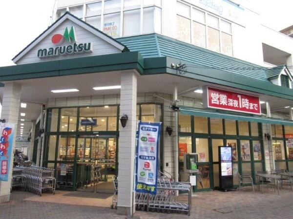 アットホーム 三郷市 栄1丁目 三郷中央駅 2階建 4ldk 三郷市の新築一戸建て 提供元 住友不動産販売 株 松戸営業センター 一軒家 家の購入 アットホーム 三郷市 栄1丁目 三郷中央駅 2階建 4ldk 三郷市の新築一戸建て 提供元 住友不動産販売 株 松戸営業センター 一軒家 家の購入