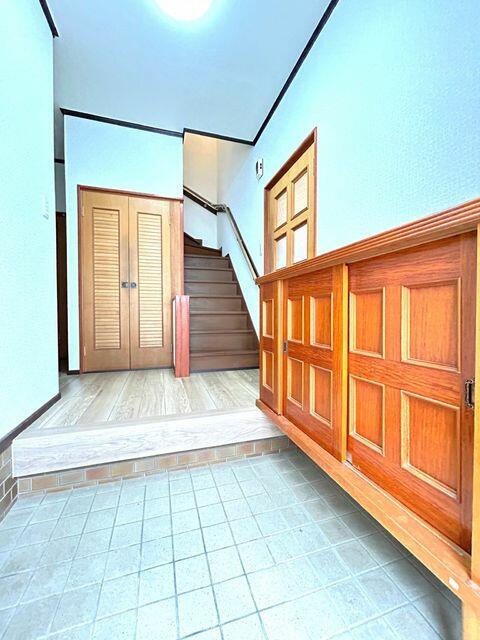 Okayama property