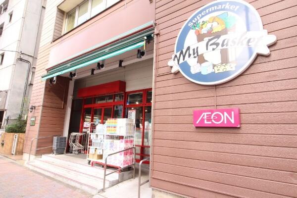 ディアナコート三軒茶屋 2階 3ldk 世田谷区の新築マンション アットホーム マンション購入の情報 ディアナコート三軒茶屋 2階 3ldk 世田谷区の新築マンション アットホーム マンション購入の情報