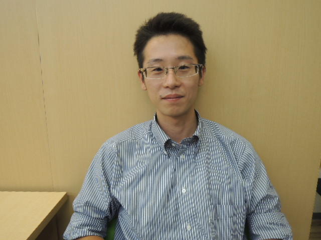 アットホーム 前田 剛 アイワリビング 株 アットホーム加盟店 賃貸マンション 賃貸物件など不動産情報サイト アットホーム 前田 剛 アイワリビング 株 アットホーム加盟店 賃貸マンション 賃貸物件など不動産情報サイト