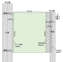 アットホーム 新宿区 大久保2丁目 新大久保駅 住宅用地 新宿区の土地 売地 宅地 分譲地など土地の購入情報 アットホーム 新宿区 大久保2丁目 新大久保駅 住宅用地 新宿区の土地 売地 宅地 分譲地など土地の購入情報