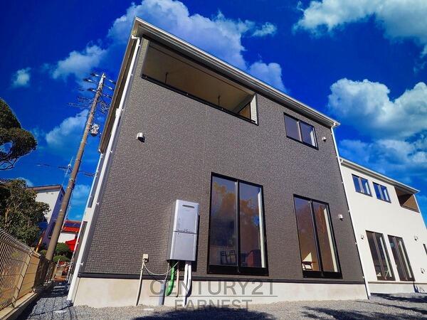 茂原 北陸 高校