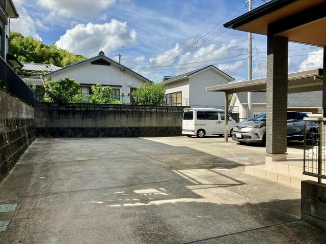 アットホーム】鹿児島市 平川町 2階建 9SLDK[6982985721