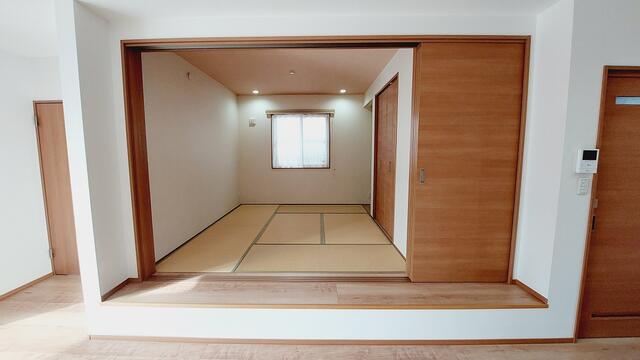 アットホーム】鳥栖市 永吉町 （弥生が丘駅 ） 2階建 6LDK