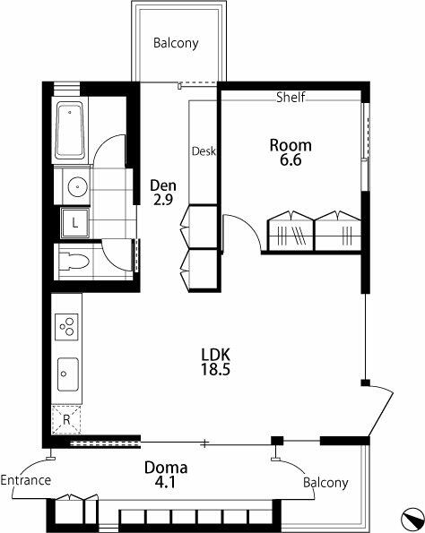 2vfdrlvuqnty4m 2vfdrlvuqnty4m