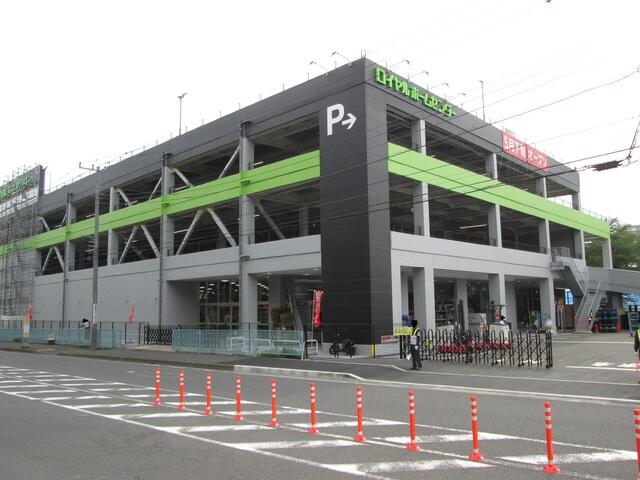アットホーム 横浜市戸塚区 深谷町 戸塚駅 2階 提供元 株 ハウスメイトショップ 二俣川店 横浜市戸塚 区の賃貸アパート