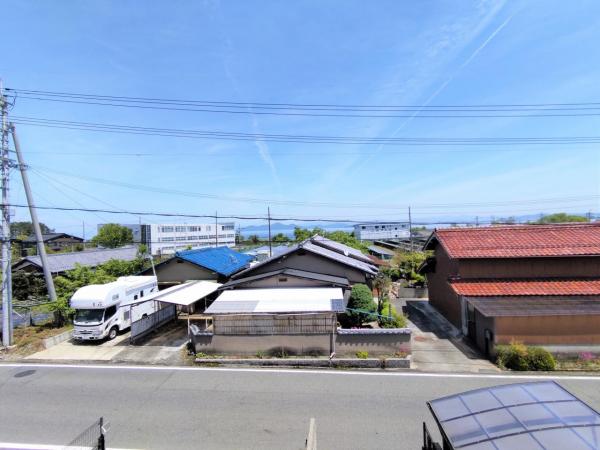 アットホーム 大津市 小野 小野駅 2階建 ３ｌｄｋ 大津市の中古一戸建て 提供元 株 カチタス 草津店 一軒家 家の購入