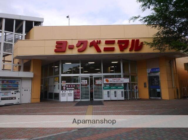 Sawpfqufmfalvm