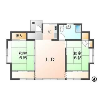 detached 佐久市志賀