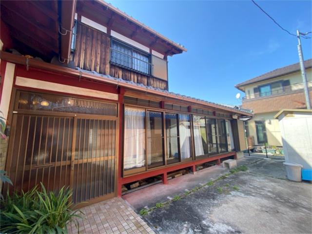 Cheap house for sale in Kusatsu, Shiga