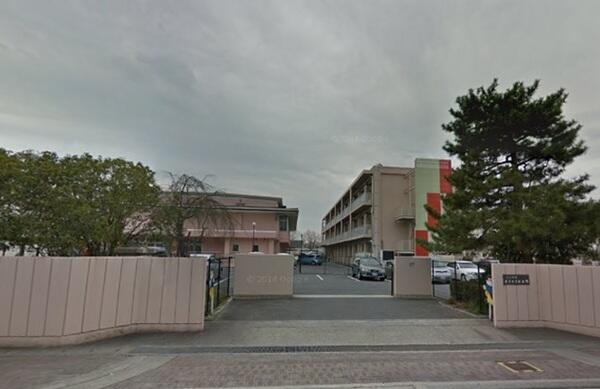 クレヴィア草津 4階 ２ｓｌｄｋ 草津市の中古マンション アットホーム マンション購入の情報