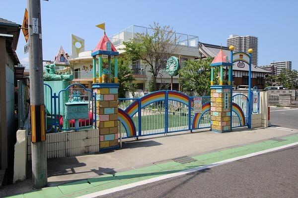 クレヴィア草津 4階 ２ｓｌｄｋ 草津市の中古マンション アットホーム マンション購入の情報