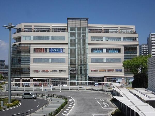 アットホーム 藤沢市 辻堂１丁目 辻堂駅 平屋建 １ｋ 藤沢市の中古一戸建て 提供元 センチュリー21株式会社富士ハウジングｌｕｚ湘南辻堂店 一軒家 家の購入