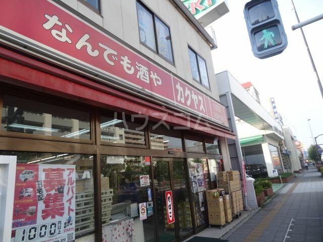 アットホーム ドリームメゾン １０２ １ｋ 提供元 ハウスコム 株 青砥店 葛飾区の賃貸アパート