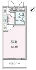 アットホーム 横浜市西区のリフォーム リノベーション済み 予定含 中古マンション 物件一覧 マンション購入の情報