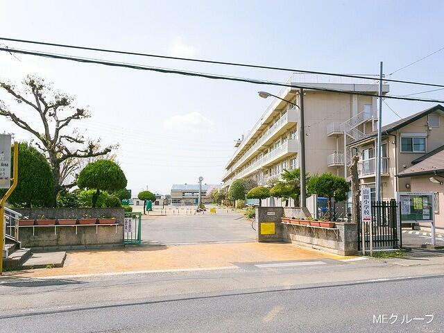 アットホーム 川越市 大字山田 本川越駅 2階建 ３ｌｄｋ 川越市の新築一戸建て 提供元 ｍｅ不動産埼京 株 一軒家 家の購入