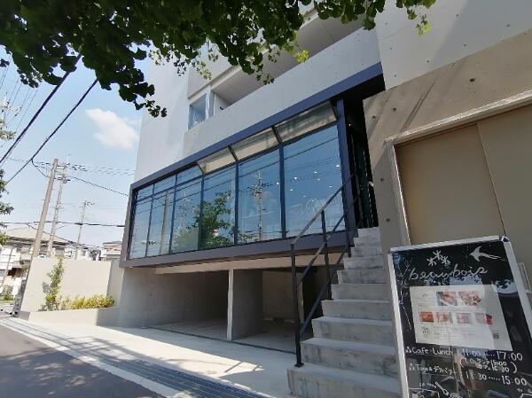 アットホーム 箕面市 桜６丁目 桜井駅 住宅用地 箕面市の土地 売地 宅地 分譲地など土地の購入情報