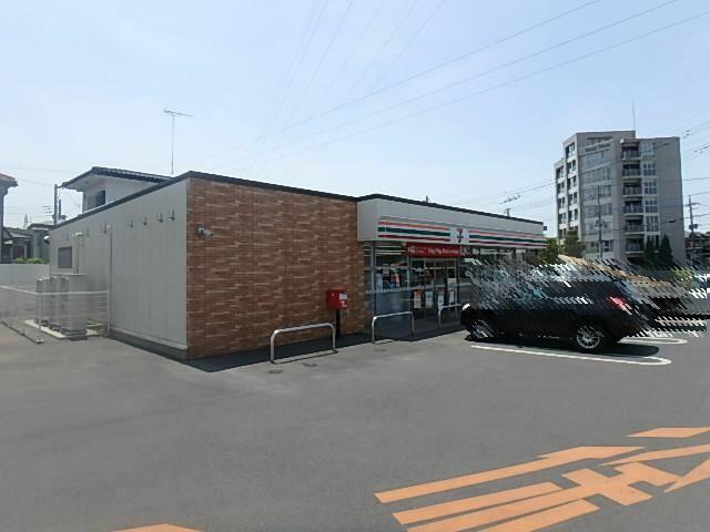 アットホーム ベル ウイング 2階 ワンルーム 提供元 株 ミニミニ 東武宇都宮店 宇都宮市の賃貸マンション