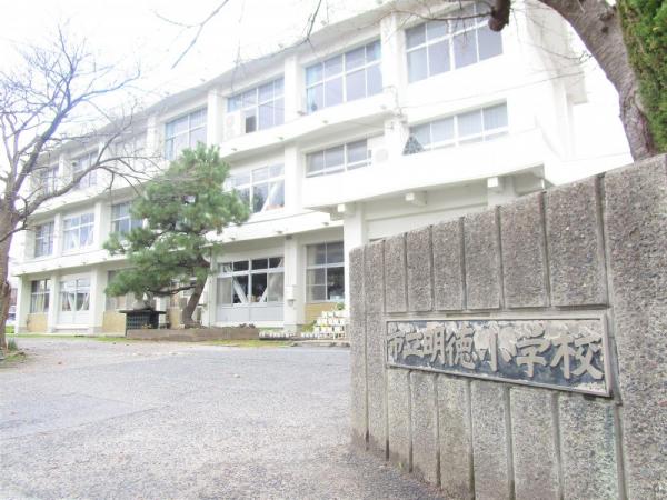 ネオハイツ鳥取 4階 ３ｌｄｋ 1063084648 鳥取市の中古マンション アットホーム マンション購入の情報