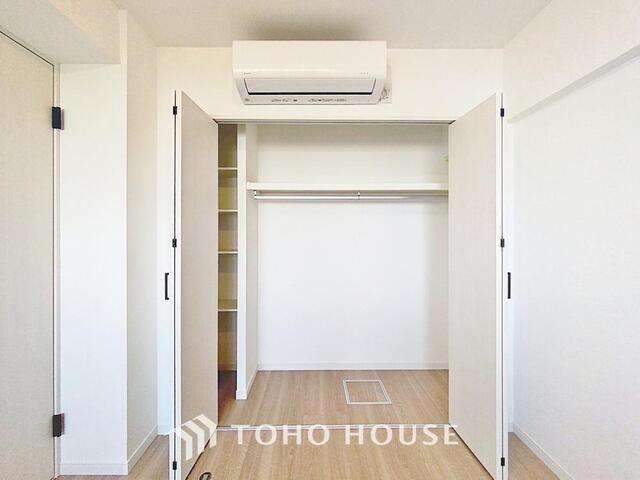 アットホーム】東砂三丁目ハイツ 8階 3LDK[1130685304]江東