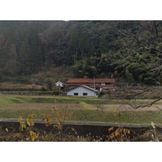 detached 浜田市旭町来尾