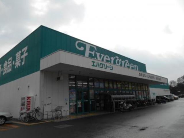 アットホーム エスプリーク コヤ 1階 1k 提供元 株 best com sumaie和歌山駅前店 和歌山市の賃貸マンション アットホーム エスプリーク コヤ 1階 1k 提供元 株 best com sumaie和歌山駅前店 和歌山市の賃貸マンション