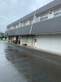 アットホーム 岐阜県多治見市の焼肉 韓国料理 貸店舗情報