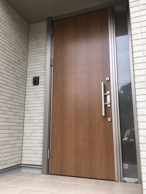 アットホーム 浜松市西区 桜台2丁目 気賀駅 2階建 4sldk 浜松市西区の中古一戸建て 提供元 株 アスモ不動産 一軒家 家の購入 アットホーム 浜松市西区 桜台2丁目 気賀駅 2階建 4sldk 浜松市西区の中古一戸建て 提供元 株 アスモ不動産 一軒家 家の購入