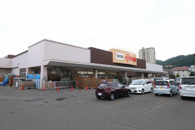 アットホーム 札幌市中央区 宮の森三条９丁目 西２８丁目駅 3階建 ３ｌｄｋ 札幌市中央区の中古一戸建て 提供元 東急リバブル 株 白石センター 一軒家 家の購入
