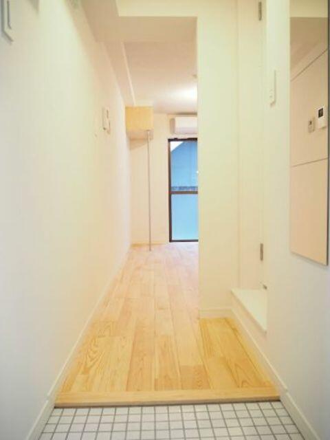 中野坂上駅の賃貸 家賃6万円以下の賃貸物件 の物件検索結果 東京都 アットホーム 賃貸マンション アパート 貸家