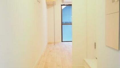 中野坂上駅の賃貸 家賃6万円以下の賃貸物件 の物件検索結果 東京都 アットホーム 賃貸マンション アパート 貸家